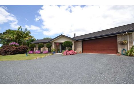 Photo of property in 53a Shepherd Road, Kerikeri, 0230