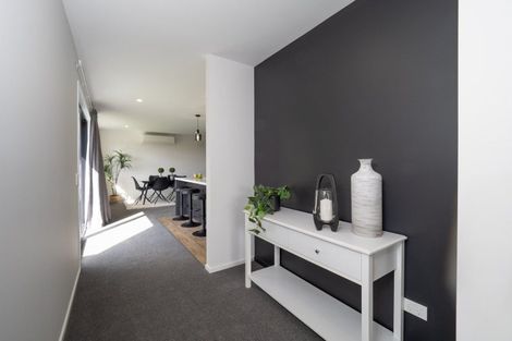 Photo of property in 15a Strowan Avenue, Elgin, Ashburton, 7700