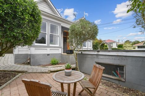 Photo of property in 13 Coleridge Street, Kaikorai, Dunedin, 9010