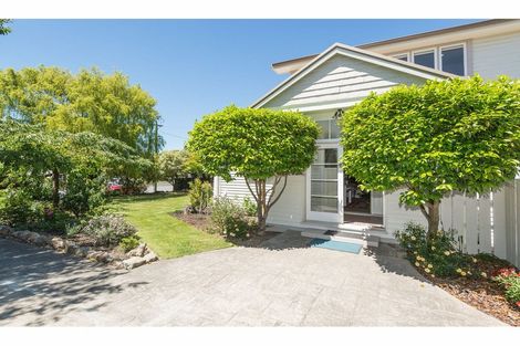 Photo of property in 59 Petrie Street, Richmond, Christchurch, 8013