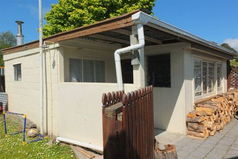 Photo of property in 42 Cornwall Street, Watlington, Timaru, 7910