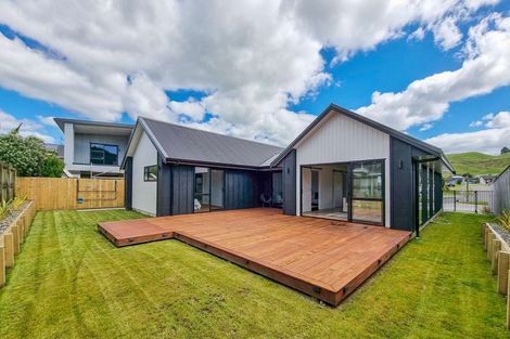 Photo of property in 11 Hamon Place, Pukehangi, Rotorua, 3015