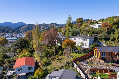 Photo of property in 17 Quebec Road, Washington Valley, Nelson, 7010