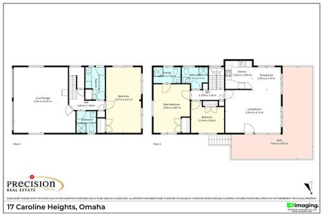 Photo of property in 17 Caroline Heights, Omaha, 0986