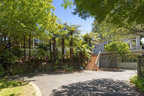 Photo of property in 170 Kawaha Point Road, Kawaha Point, Rotorua, 3010