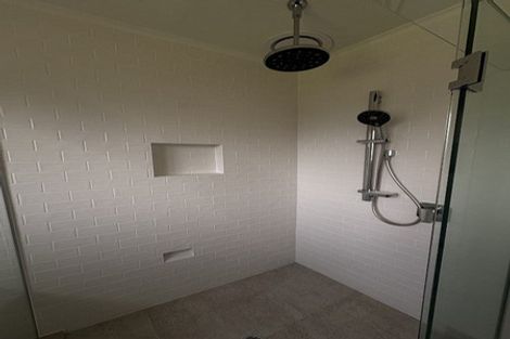 Photo of property in 81 Duart Road, Havelock North, 4130