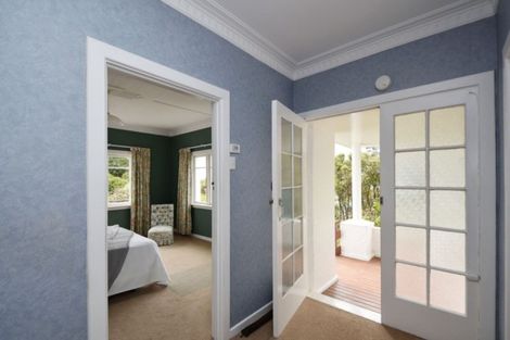 Photo of property in 69 Onslow Street, Bluff, 9814