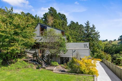 Photo of property in 19a Raniera Place, Springfield, Rotorua, 3015