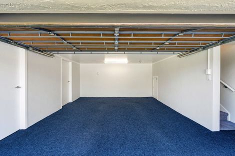 Photo of property in 11 Chambers Street, Havelock North, 4130