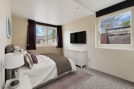 Photo of property in 457a College Street, Hokowhitu, Palmerston North, 4410