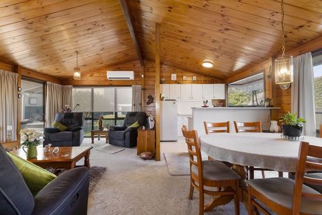 Photo of property in 37c Tarewa Road, Rotorua, 3010