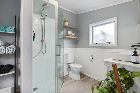 Photo of property in 17 Lear Street, Morrinsville, 3300