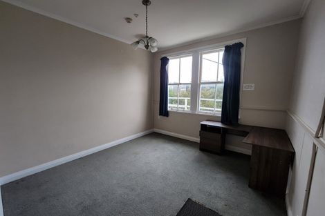 Photo of property in 48 Aurora Terrace, Kelburn, Wellington, 6012