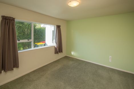 Photo of property in 16 High Street, Kirwee, Darfield, 7571