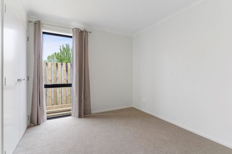 Photo of property in 1 Opou Place, Katikati, 3129