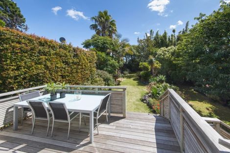 Photo of property in 27 Brentwood Avenue, Mount Eden, Auckland, 1024