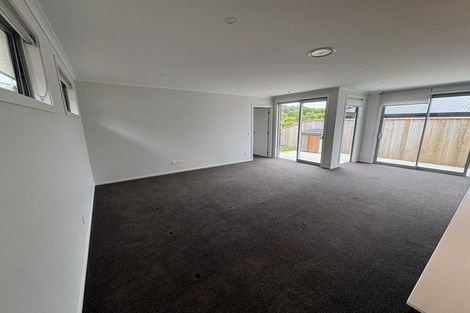 Photo of property in 180 Marsden Vly Road, Stoke, Nelson, 7011