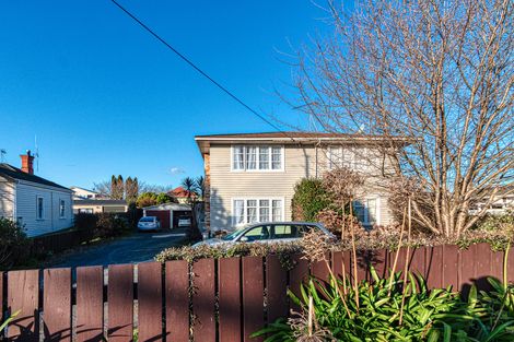 Photo of property in 1/231 Kihikihi Road, Te Awamutu, 3800
