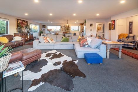 Photo of property in 122 Rob Roy Lane, Wanaka, 9305