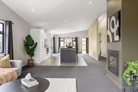 Photo of property in 10a Riverlea Road, Riverlea, Hamilton, 3216