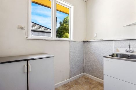 Photo of property in 1/5 Hare Street, Ilam, Christchurch, 8041