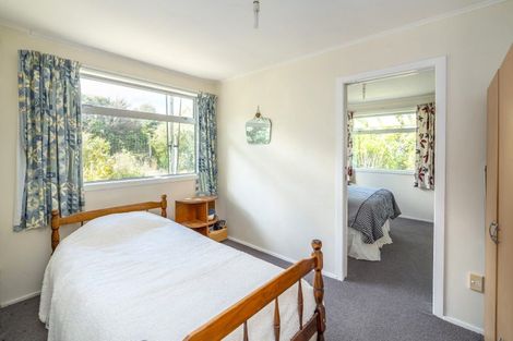 Photo of property in 294 Waiohine Gorge Road, Dalefield, Carterton, 5791