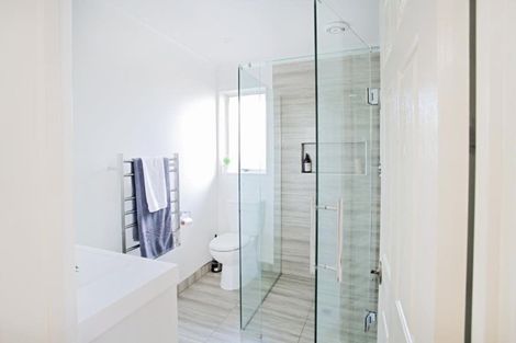 Photo of property in 193 King Street, Windsor, Invercargill, 9810