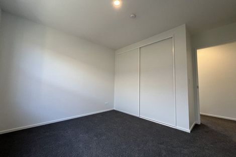 Photo of property in 11 Larch Drive, Rolleston, 7614