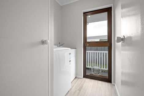 Photo of property in 168a Tramway Road, Enderley, Hamilton, 3214