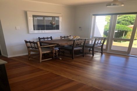 Photo of property in 317 River Road, Claudelands, Hamilton, 3214