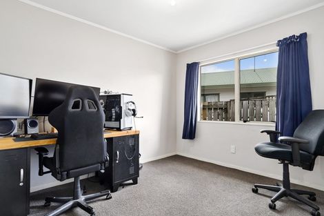 Photo of property in 29 Aaron Place, Brookfield, Tauranga, 3110