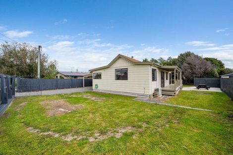 Photo of property in 18 Brydon Street, Renwick, 7204