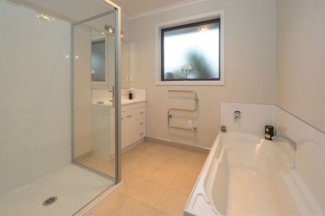 Photo of property in 11 Somerset Grove, Allenton, Ashburton, 7700