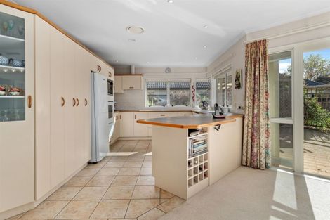 Photo of property in 15 Braeburn Place, Bethlehem, Tauranga, 3110