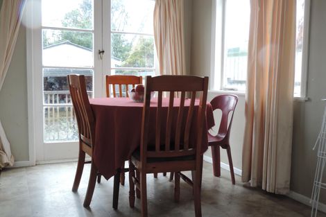 Photo of property in 23 Stanley Street, Matamata, 3400