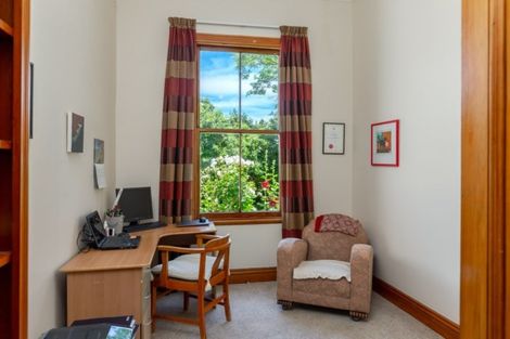 Photo of property in 39b Dillons Point Road, Islington, Blenheim, 7201