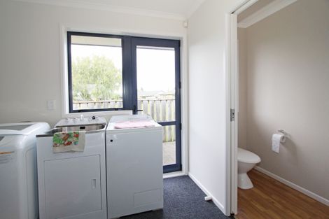 Photo of property in 26 Leon Street, Riverdale, Gisborne, 4010