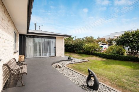Photo of property in 184 Howick Road, Witherlea, Blenheim, 7201