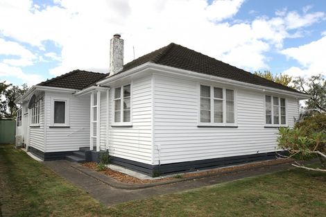 Photo of property in 401 Murdoch Road West, Raureka, Hastings, 4120