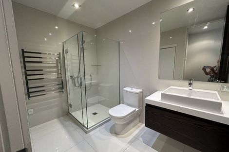 Photo of property in 142a Upland Road, Remuera, Auckland, 1050