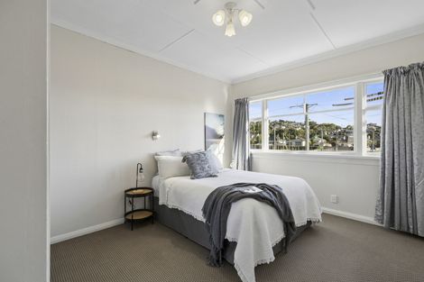 Photo of property in 7 Elliot Street, Andersons Bay, Dunedin, 9013