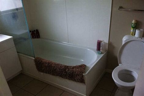 Photo of property in 225a Fox Street, Hamilton East, Hamilton, 3216