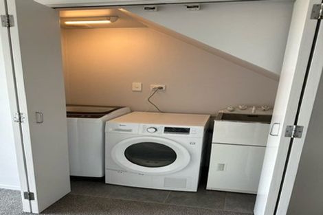 Photo of property in 3/17 Waihi Way, East Tamaki, Auckland, 2013