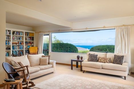 Photo of property in 27 Kurupae Road, Hilltop, Taupo, 3330