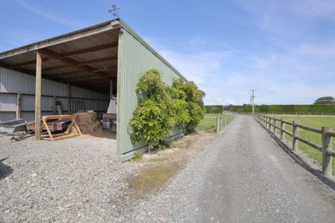 Photo of property in 377 Winton Substation Road, Winton, 9781
