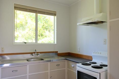 Photo of property in 2/38 Trent Street, Linwood, Christchurch, 8011