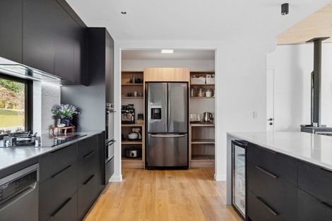 Photo of property in 8 Pounamu Avenue, Albert Town, Wanaka, 9305