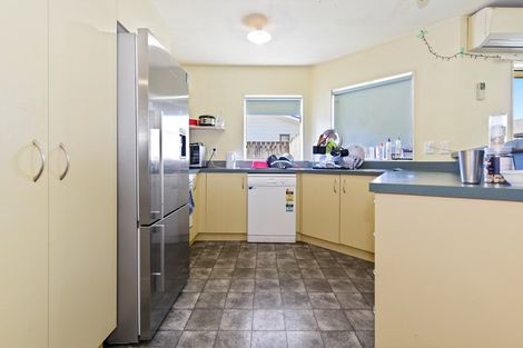 Photo of property in 193e Killarney Road, Frankton, Hamilton, 3204