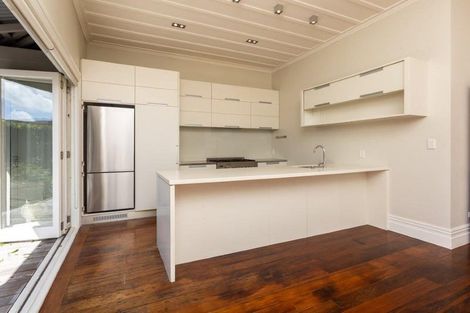 Photo of property in 401c Great North Road, Grey Lynn, Auckland, 1021