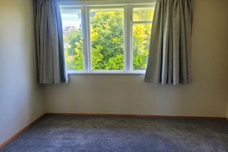 Photo of property in 163 East Street, Greytown, 5712